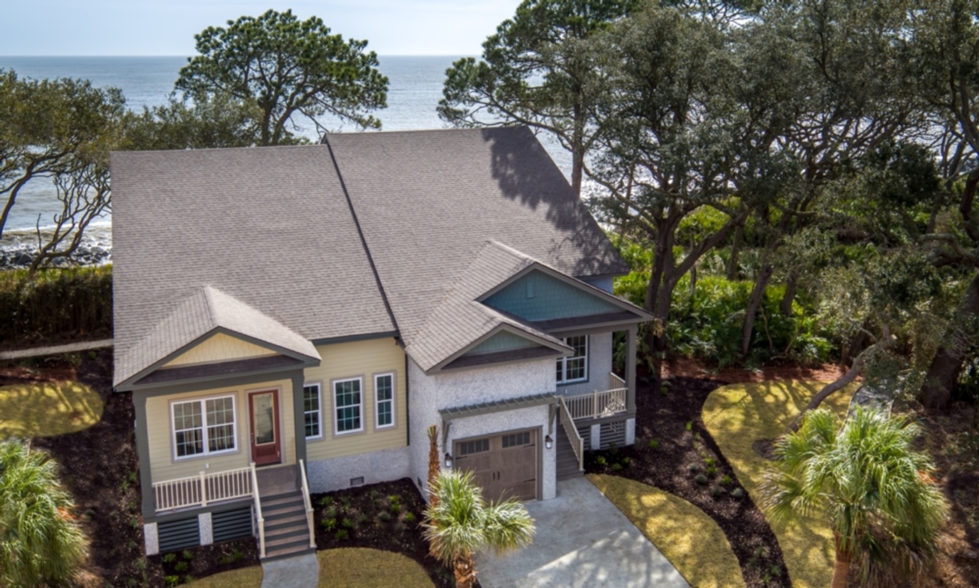 Carolina Holdings Group Portfolio